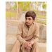 Barkat Memon - Facebook