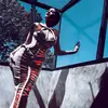 bartholomewmelton - @bartholomewmelton - TikTok