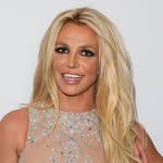 Britney Bar (ex. Elton) 18+ - @britney_bar_nsk - Instagram