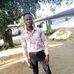 Melvin J. Bartee - Facebook