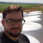 Adolfo Bartmeyer - @adolfo_bartmeyer - Instagram