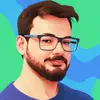 Adolfo_Bartmeyer - @adolfobartmeyer - TikTok