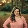 Alice Bartmeyer - @alicebartmeyer - TikTok
