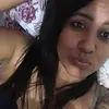 Ana Camila Bartmeyer - @anacamilabartmeyer - TikTok