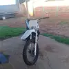 Anildo Bartmeyer - @anildo.bartmeyer8 - TikTok