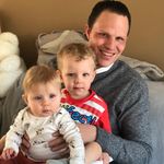 Bart De Meyer - @bart_de_meyer - Instagram