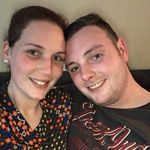 Bart De Meyer - @bartdemeyer007 - Instagram