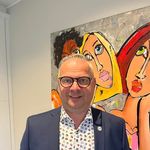Bart De Meyer - @bartdemeyer1 - Instagram