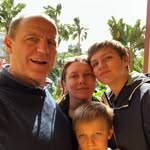 Bart De Meyer - @bartdm72 - Instagram