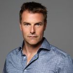 Bart Meyer - @bartje_meyer - Instagram
