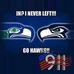 Bart Meyer - Facebook
