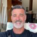 Bart Meyer - Facebook