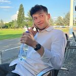 Bart Meyer - @bart_meyer - Instagram