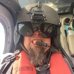 Bart Meyer - @travelinghammockhelomechanic - Instagram