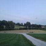 Bart Meyer - @meyer.bart - Instagram