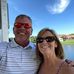 Bart Meyer - Facebook