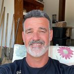 Bart Meyer - @bartsmeyer - Instagram