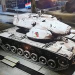 Bart Meyer - @bart.meyer.33 - Instagram