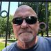 Bart Meyer - Facebook