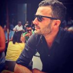 Bart Meyers - @bartmeyers - Instagram