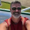 bartmeyer50 - @bartmeyer50 - TikTok