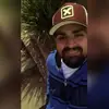 @bartmeyerrodrigo - @bartmeyerrodrigoo - TikTok
