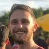 b.bartmeyer - @b.bartmeyer - TikTok