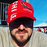 Bernardo Bartmeyer Neto - @bernardo.bartmeyer - Instagram