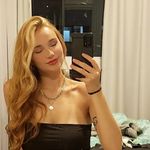 Bia Bartmeyer - @biabartmeyer - Instagram