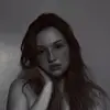 bia bp - @biabartmeyer - TikTok
