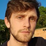Bruno Bartmeyer - @b.bartmeyer - Instagram