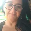 Cidinha Bartmeyer - @cidinhabartmeyer1 - TikTok