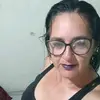 Cidinha BARTMEYER - @cidinhabartmeyer - TikTok
