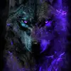dark empaths🐺🦀july16 - @bart.meyer - TikTok