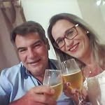 Guilherme - @bartmeyer47 - Instagram