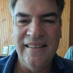 Guilherme Bartmeyer - @bartmeyerguilherme - Instagram