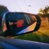 @isah_bartmeyer - @isah_bartmeyer - TikTok