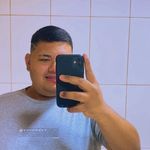 José Vinicius Bartmeyer - @vinicius_bartmeyer - Instagram