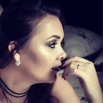 Laise Bartmeyer - @laise.bartmeyer - Instagram