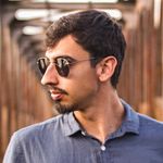 Lucas Bartmeyer | Fotógrafo - @lucasbartmeyer - Instagram