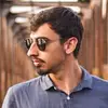 Lucas Bartmeyer - @lucas.bartmeyer - TikTok