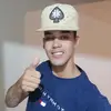 Luís Bartmeyer - @luis_bartmeyer - TikTok