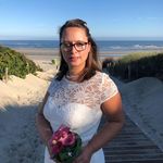 Marissa Bartmeyer-Kulik - @bartmeyerkulik - Instagram