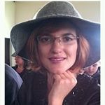Rebeca Bartmeyer - @rebecabartmeyer - Instagram