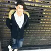 telegrammmxxx - @bartmeyer04 - TikTok