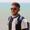 Thiago Bartmeyer - @thiagobartmeyer_ - TikTok