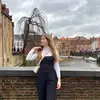 vicbartmeyer - @vicbartmeyer - TikTok