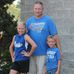 Bart Montgomery - Facebook