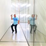 Bart Montgomery - @bartsspot - Instagram