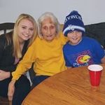 Bart Montgomery - @montgomery.bart - Instagram